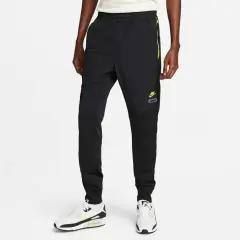 Sportswear Air Max Joggers
