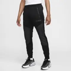 Sportswear Air Max Joggers - AirHouse Sportswear Air Max Joggers