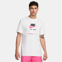 Sportswear Air Max T-Shirt