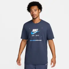 Sportswear Air Max T-Shirt