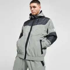 Sportswear Air Max Woven Jacket