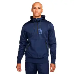 Sportswear Air Max PK Half Zip Hoodie