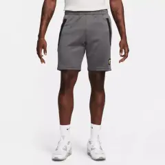 Sportswear Air Max PK Shorts