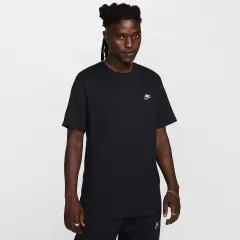 Sportswear Club T-Shirt
