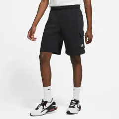 Sportswear Club Cargo Shorts