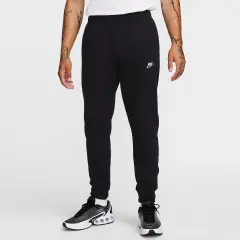 Sportswear Club Fleece Joggers