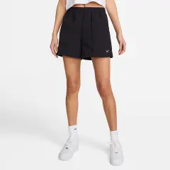 Sportswear Everything Wovens Mid-Rise Shorts