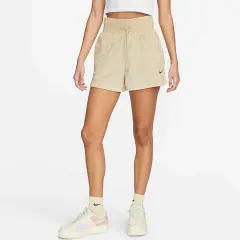 Nike Sportswear French Terry Shorts