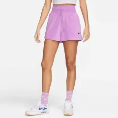 Nike Sportswear French Terry Shorts