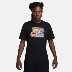 Sportswear Futura T-Shirt