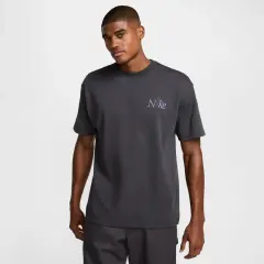 Sportswear Max90 Craft T-Shirt - AirHouse Sportswear Max90 Craft T-Shirt