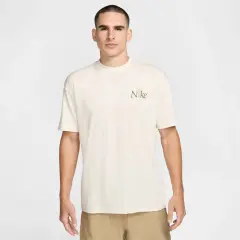 Sportswear Max90 Craft T-Shirt - AirHouse Sportswear Max90 Craft T-Shirt