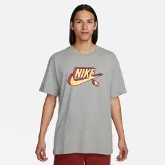 Sportswear Max90 Futura T-Shirt