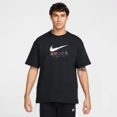 Sportswear Max90 Mixtape T-Shirt - AirHouse Sportswear Max90 Mixtape T-Shirt