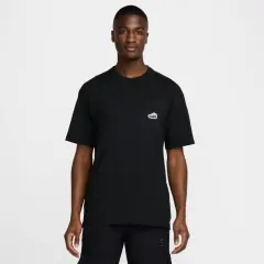 Sportswear Max90 SNKR Patch T-Shirt