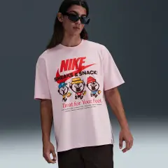 Sportswear Max90 Sole Food T-Shirt - AirHouse Sportswear Max90 Sole Food T-Shirt