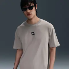 Sportswear Max90 T-Shirt