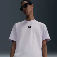 Sportswear Max90 T-Shirt