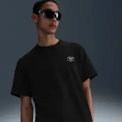 Sportswear Max90 TN Festival T-Shirt - AirHouse Sportswear Max90 TN Festival T-Shirt
