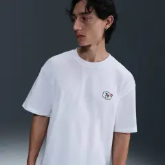 Sportswear Max90 TN Festival T-Shirt - AirHouse Sportswear Max90 TN Festival T-Shirt