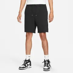 Sportswear Lightweight Knit Shorts