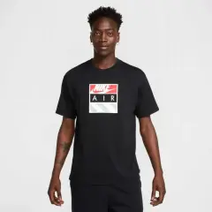 Sportswear Men&#039;s Max90 Air T-Shirt