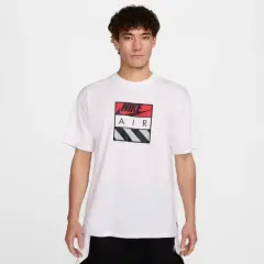 Sportswear Men's Max90 Air T-Shirt - AirHouse Sportswear Men's Max90 Air T-Shirt
