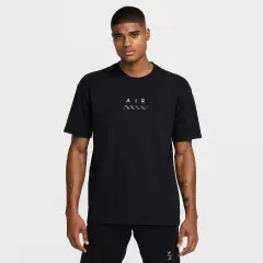Sportswear Men's Max90 Air T-Shirt - AirHouse Sportswear Men's Max90 Air T-Shirt