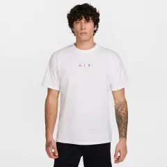 Sportswear Men's Max90 Air T-Shirt - AirHouse Sportswear Men's Max90 Air T-Shirt