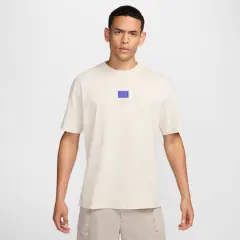 Sportswear Max90 T-Shirt