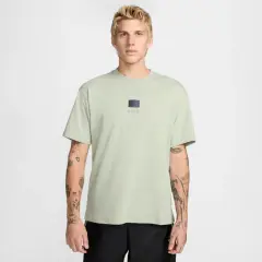 Sportswear Max90 T-Shirt
