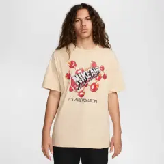 Sportswear Max90 T-Shirt