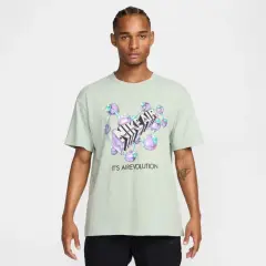 Sportswear Max90 T-Shirt