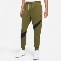 Sportswear Swoosh Tech Fleece Pants