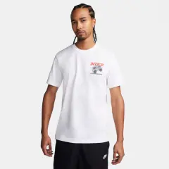Sportswear T-Shirt