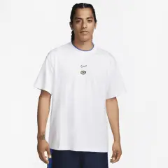 Sportswear Tn T-Shirt