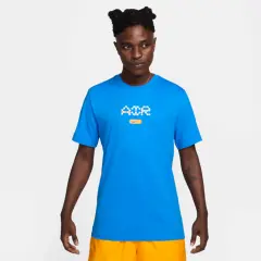 Sportswear T-Shirt