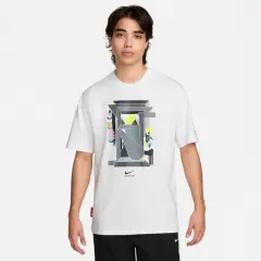 Sportswear T-Shirt