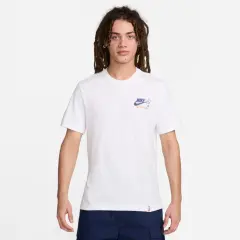 Sportswear Graphic T-Shirt