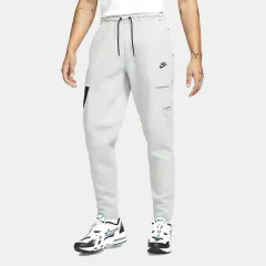 Sportswear Tech Fleece Utility Trousers