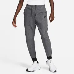 Sportswear Tech Fleece Winterized Jogger