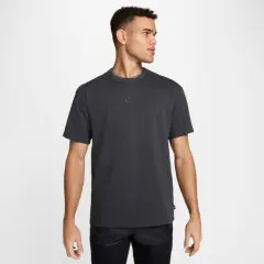 Sportswear Premium Essentials T-Shirt
