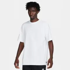 Sportswear Premium Essentials T-Shirt