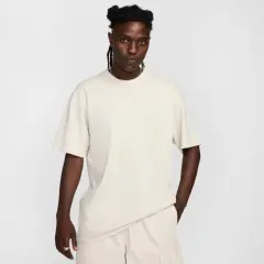 Sportswear Premium Essentials T-Shirt