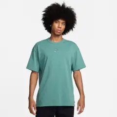 Sportswear Premium Essentials T-Shirt