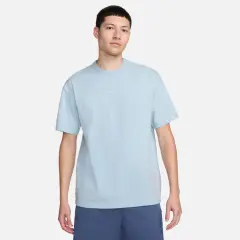 Sportswear Premium Essentials T-Shirt