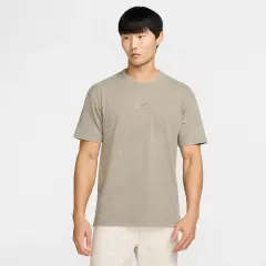 Sportswear Premium Essentials Max90 T-Shirt