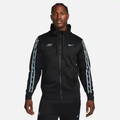 Sportswear Repeat Hoodie
