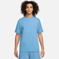 Sportswear Revival T-Shirt