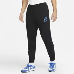 Sportswear Sport Essentials+ Fleece Trousers